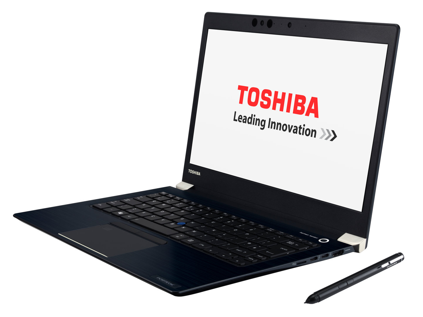 Toshiba Portégé X30-E