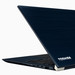 1-kg-Notebook: Toshiba bietet neues Portégé X30-E ab 1.699 Euro an