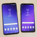 Umsatzprognose: Samsung setzt wie erwartet weniger Smartphones ab