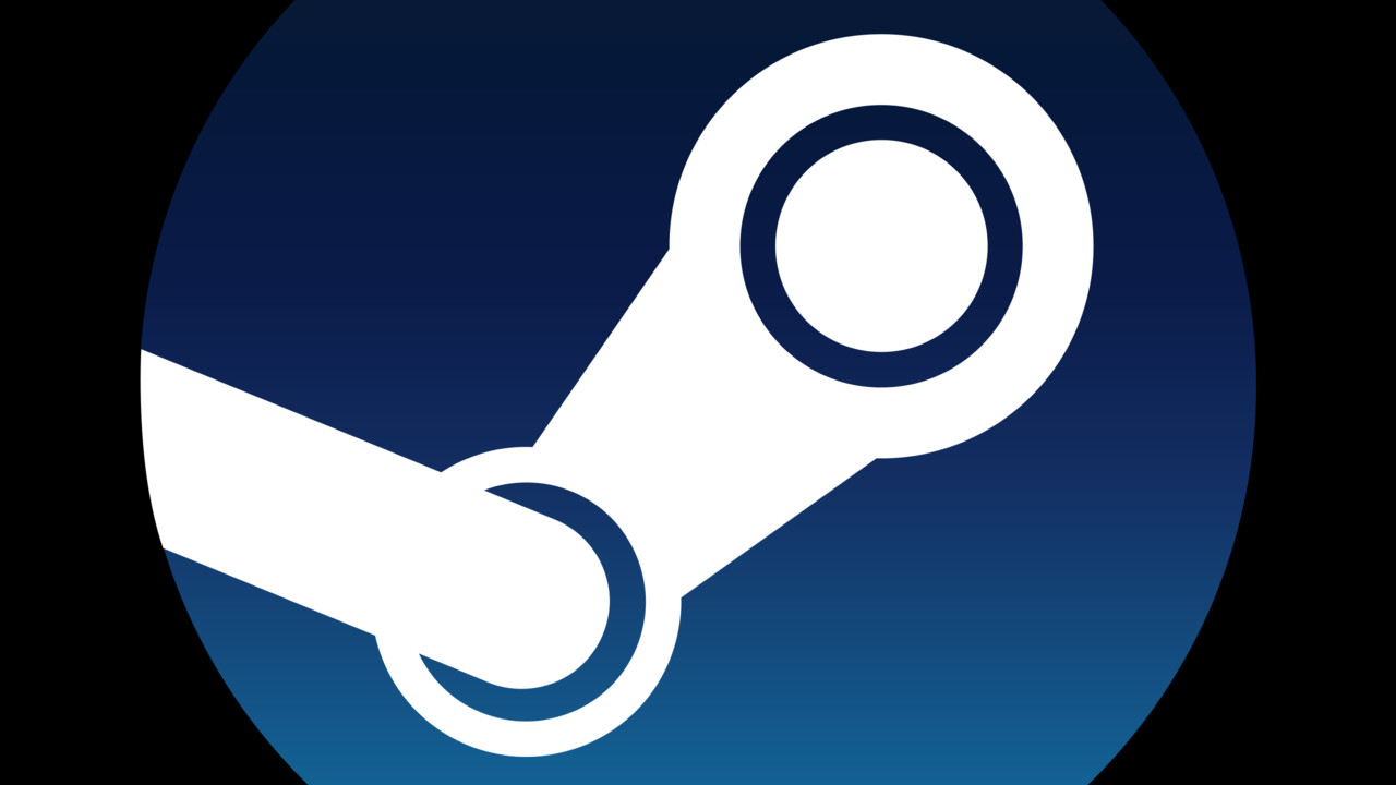 Verkaufszahlen auf Steam: Valve unterbindet Datenauswertung