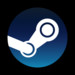 Verkaufszahlen auf Steam: Valve unterbindet Datenauswertung