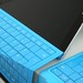 „Surface Lite“: Surface-3-Nachfolger mit 10 Zoll und Pentium ab Freitag