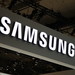 Indien: Samsung weiht weltweit größte Smartphone-Fabrik ein