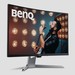 EX3203R: BenQ-Monitor mit FreeSync 2 in Kürze verfügbar
