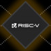 Offene CPU-Architektur: ARMs FUD-Kampagne gegen RISC-V zurückgezogen