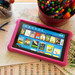 Fire HD 10 Kids Edition im Test: Amazons Tablet für kleine und große Kinder