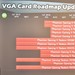 ASRock-Roadmap: Keine neuen Radeon-GPUs bis Februar 2019