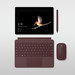 Surface Go: Microsofts 10-Zoll-Tablet zum iPad-Preis erscheint im August