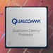 Qualcomm Centriq 2400: Fragwürdige Hersteller-Benchmarks der Server-CPU