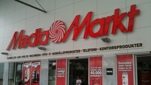 „Bald verfügbar“: Vage Lieferangaben nach Gerichtsurteil unzulässig