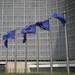 EU-Datenschützer: Domainregistrierung und DSGVO sind nicht vereinbar