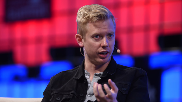 Reddit-CEO: Verbot von Hassrede sei „unmöglich durchsetzbar“