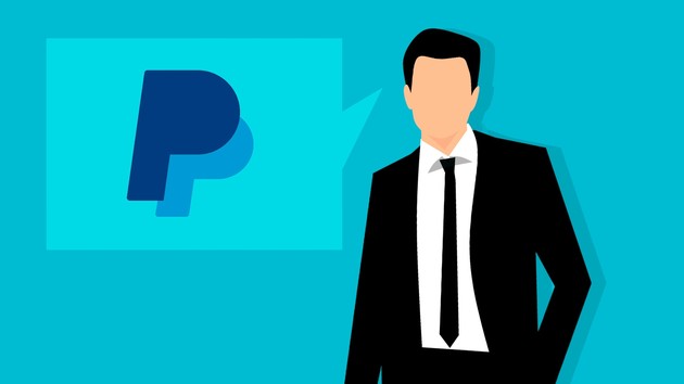 PayPal: Tod verstößt gegen die Nutzungsbedingungen