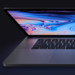 Apple MacBook Pro 2018: 7.959 Euro für die Vollausstattung mit 4-TB-SSD