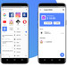 Opera für Android: Erster Browser mit integrierter Krypto-Wallet