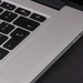 Apple: Das MacBook Pro mit USB Typ A ist Geschichte