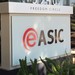 eASIC: Intel kauft Startup für angepasste Schaltungen