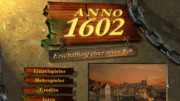 Klassiker neu entdeckt: Anno 1602 (1998)