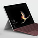 Microsoft Surface Go: Otto verkauft Windows-Tablet 60 und 90 Euro günstiger