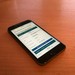 Tchibo Mobil: Alle Prepaid-Tarife erhalten SMS- und Allnet-Flat