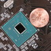 Intel-Mainboard: Z370-Platinen bekommen Acht-Kern-CPU-Support