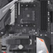 Ryzen-2000-Mainboard: Vier AMD-B450-Platinen von Gigabyte enthüllt
