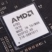 AMD-Mainboards im Test: 4 × B450 von Asus, Gigabyte & MSI gegen B350 und X470