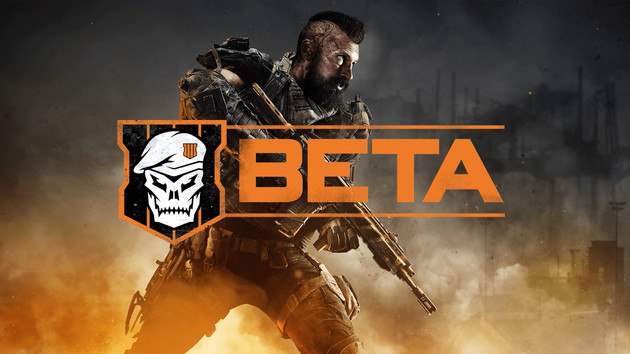 Call of Duty: Black Ops 4: Offener Beta-Test für August angesetzt