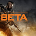 Call of Duty: Black Ops 4: Offener Beta-Test für August angesetzt