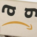 Prime Day: Verdi ruft Amazon-Mitarbeiter zum Streik auf