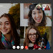 Skype 8.0: Neue Version löst Skype 7.0 Classic vor der Einstellung ab
