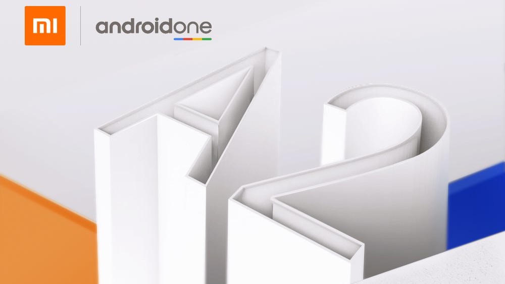 Mi A2 & Mi A2 Lite: Xiaomi stellt Android-One-Smartphones am 24. Juli vor