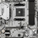 Mainboards: MSI verrät zehn Modelle mit B450-Chipsatz für AMD Ryzen