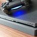Sony: PS4 Slim mit neuer Modellnummer CUH-2200