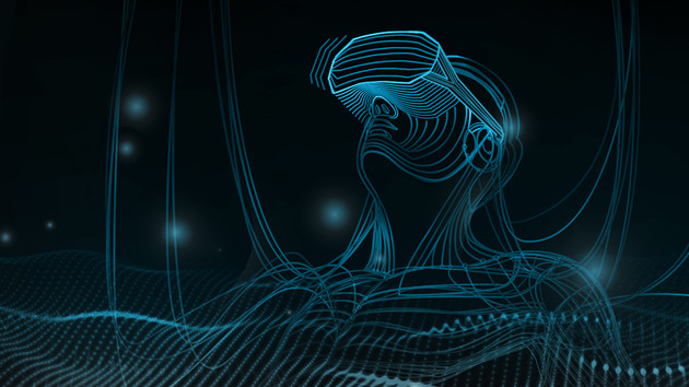 VirtualLink: Kabelstandard mit USB Typ C für VR-Brillen verabschiedet