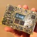 Amber Lake-Y: Erste Dell XPS 13 mit neuem Intel-Prozessor gelistet
