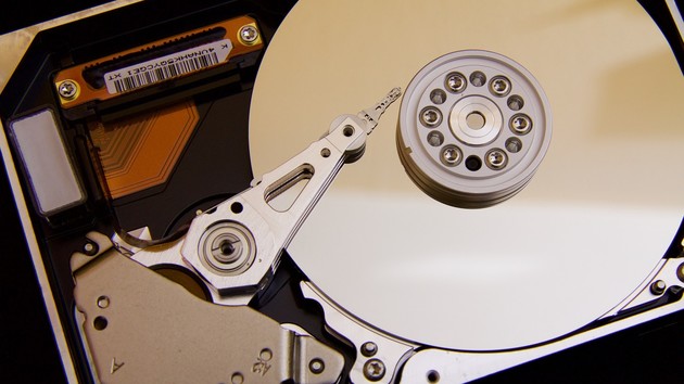 Festplatten: Western Digital wird HDD-Fabrik in Malaysia schließen