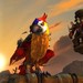 World of Warcraft: Kauf zum Spielen nicht mehr nötig, DirectX 9 entfällt