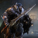 Humble CI Games Bundle: Sniper Ghost Warrior und Lords of the Fallen günstig
