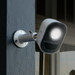 Arlo Security Light System: Netgears komplett kabelloses Außenlicht fürs Smart Home