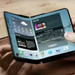Alle Jahre wieder: Samsungs Falt-Smartphone soll erneut fast fertig sein