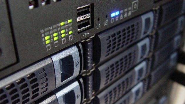 Flash-Speicher: Hohe Nachfrage kurbelt den Markt weiter an