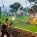 Epic Games: Fortnite erreicht Umsatz von 1 Milliarde US-Dollar