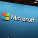 Quartalszahlen: Microsoft knackt die 100 Milliarden US-Dollar Umsatz