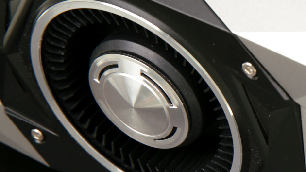 GeForce GTX 11xx: Board-Partner nennt Termine für GTX 1180, 1170, 1160