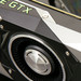 GeForce GTX 11xx: Board-Partner nennt Termine für GTX 1180, 1170, 1160