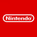 Nintendo: Klage gegen bekannte ROM-Portale