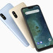 Xiaomi Mi A2 (Lite): Android-One-Smartphones starten heute ab 150 Euro