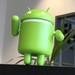 Android-Verteilung: Oreo verdoppelt Marktanteil auf über 12 Prozent