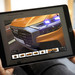 Audi: Neuer 3D-Konfigurator rendert Autos in Echtzeit